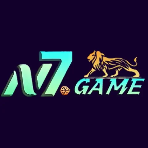 N7-Game-logo