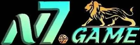 N7 Game